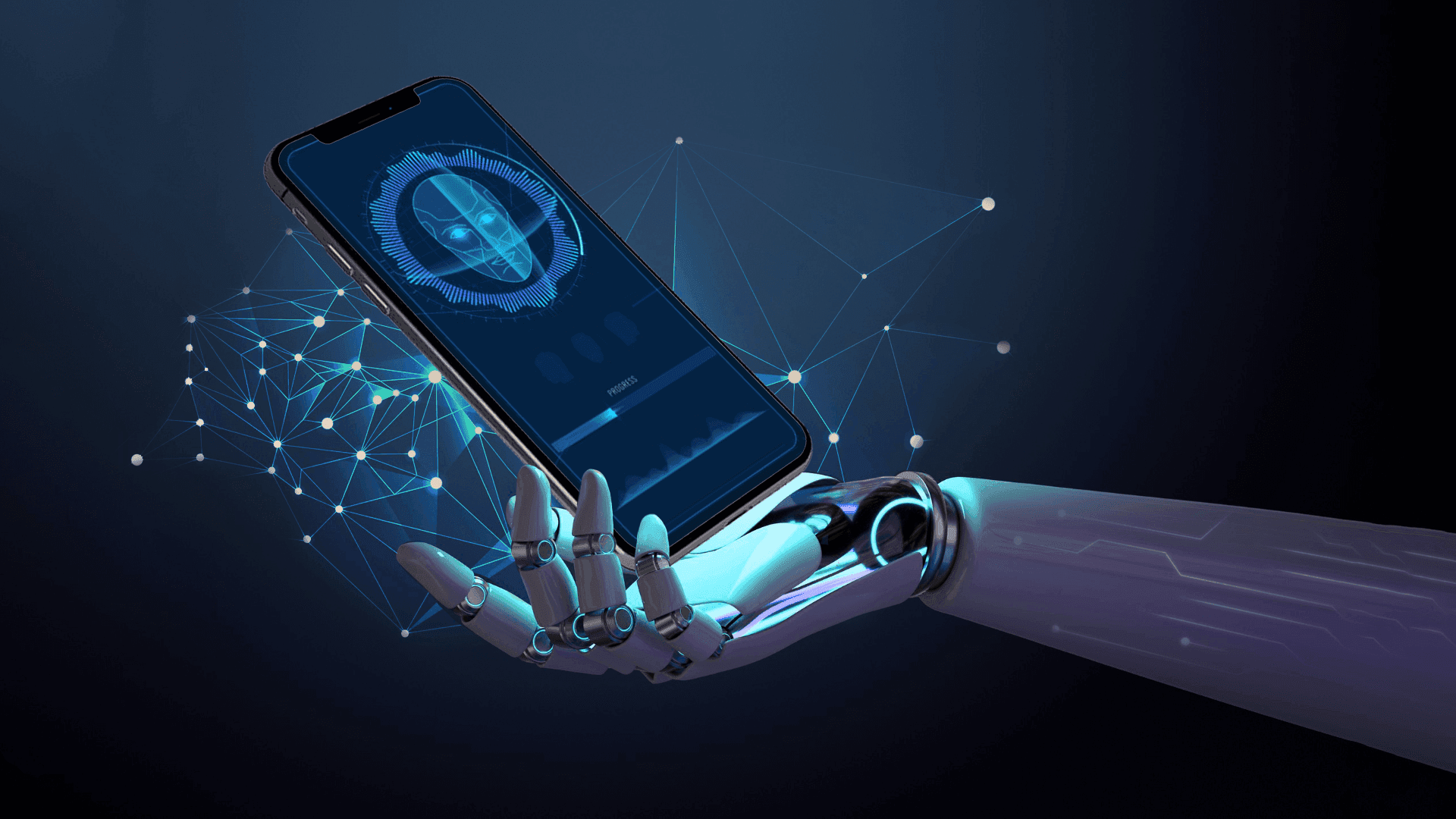 App nativa o PWA? La decisione in 6 domande