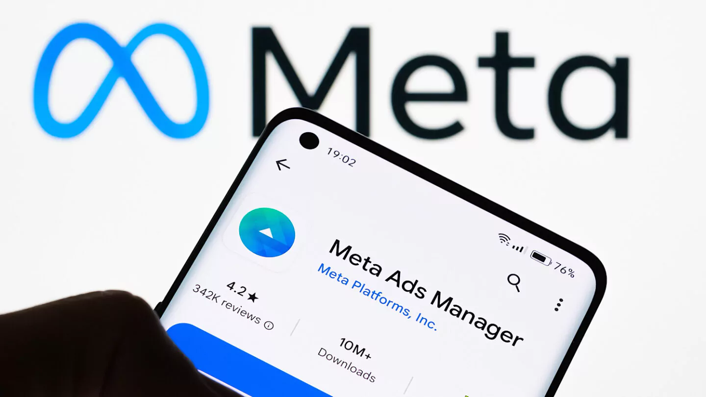 Meta Ads per B2B nel 2026: smettere di sprecare budget
